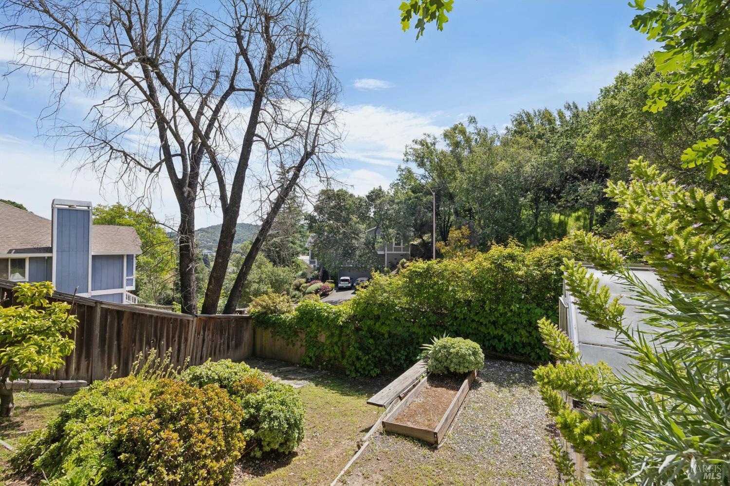 Detail Gallery Image 71 of 74 For 1158 Highland Dr, Novato,  CA 94949 - 4 Beds | 3 Baths