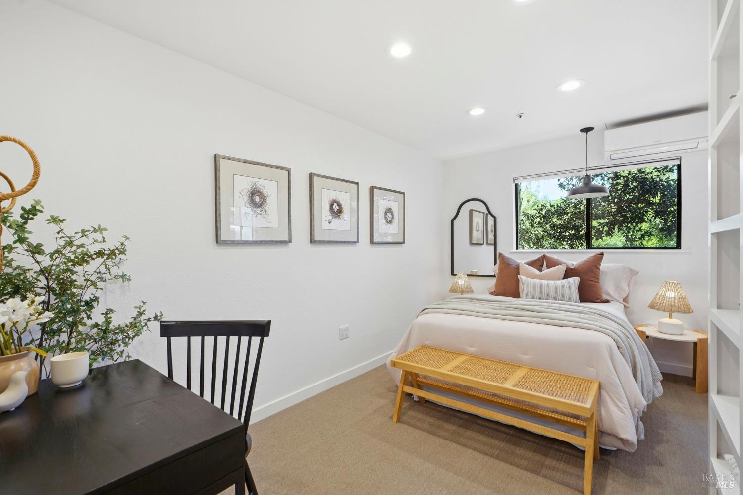 Detail Gallery Image 6 of 25 For 30 Glen Rd, Novato,  CA 94945 - 3 Beds | 2 Baths