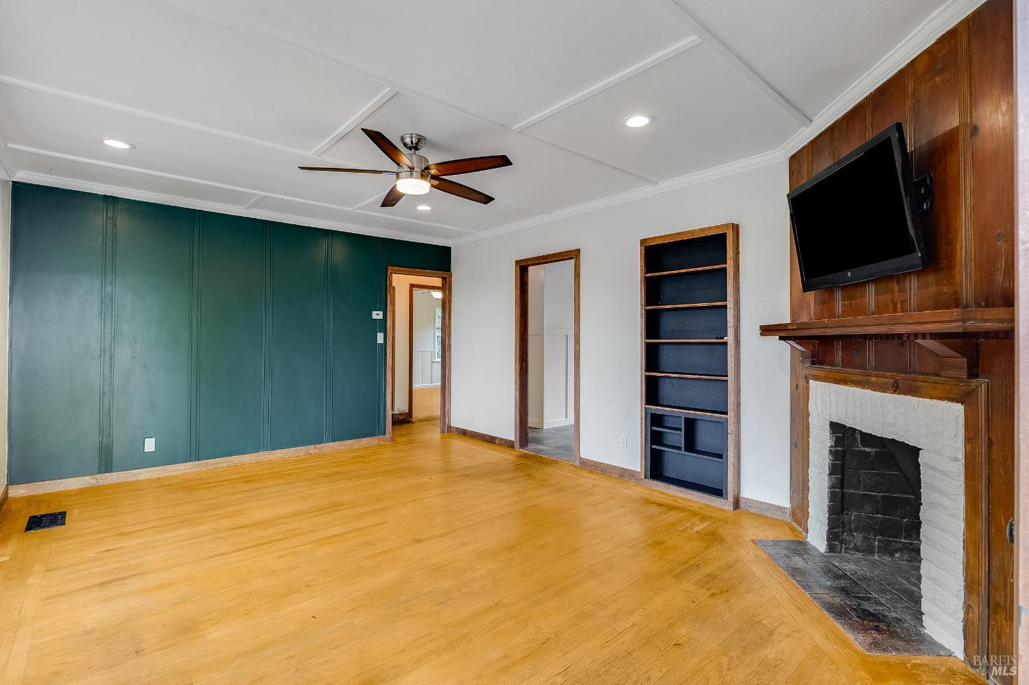 Detail Gallery Image 22 of 85 For 122 Fleming Ave, Vallejo,  CA 94590 - 3 Beds | 1 Baths