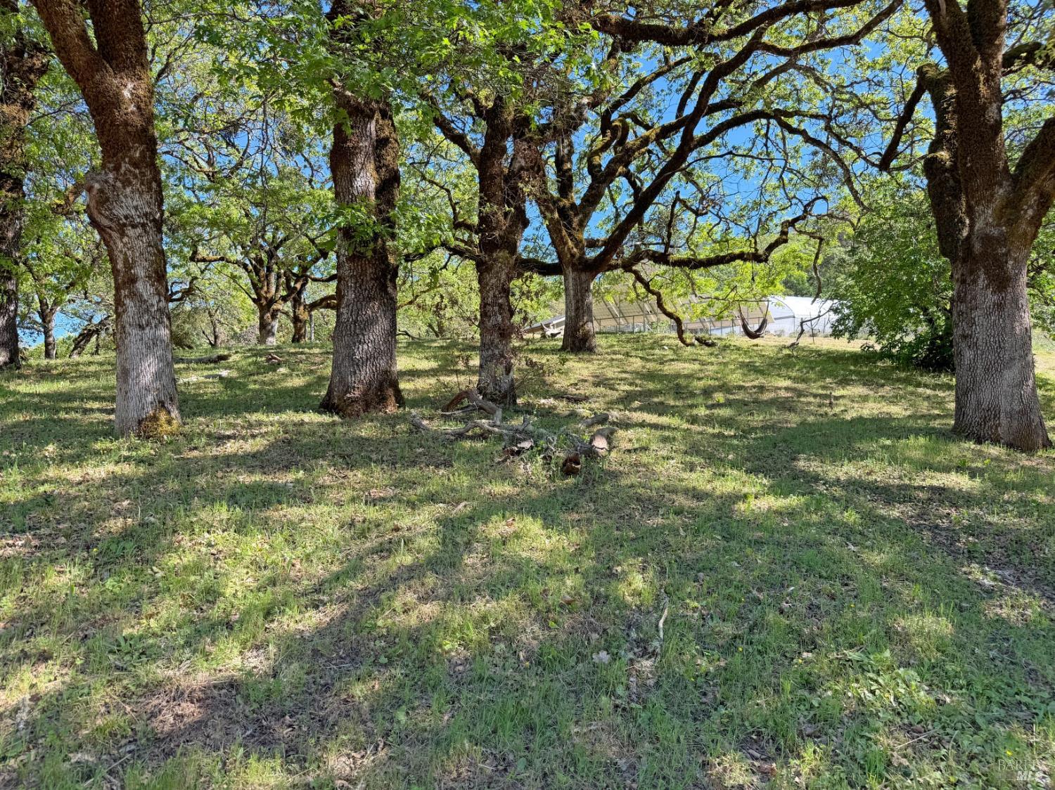 Detail Gallery Image 24 of 57 For 2501 Main Ranch Rd, Redwood Valley,  CA 95470 - 2 Beds | 1 Baths