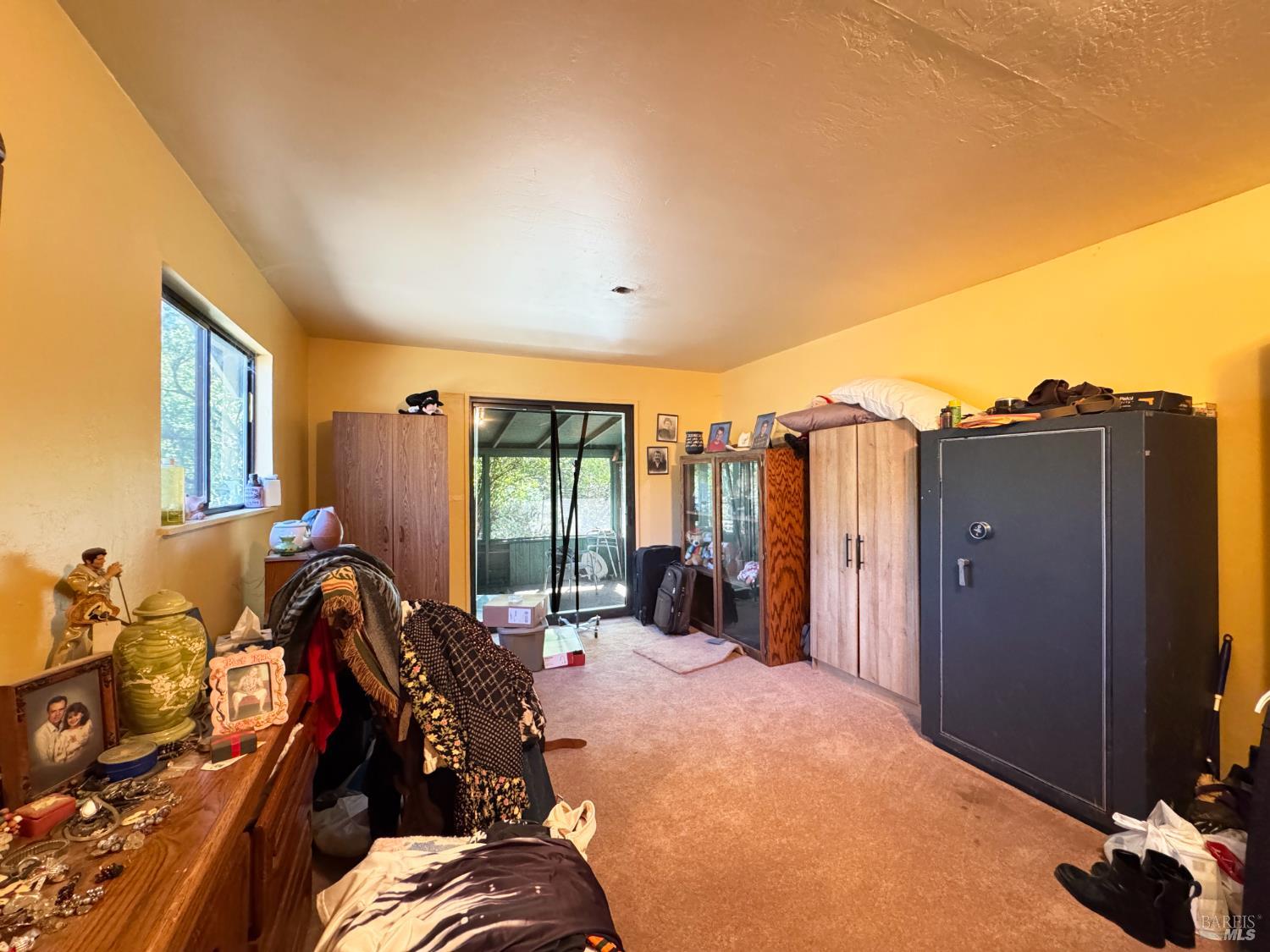 Detail Gallery Image 68 of 78 For 3981 Eastside Calpella Rd, Ukiah,  CA 95482 - 3 Beds | 1/1 Baths