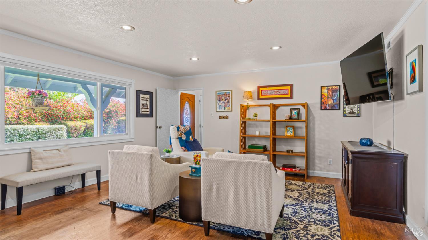 Detail Gallery Image 38 of 61 For 280 Devon Dr, San Rafael,  CA 94903 - 3 Beds | 3 Baths