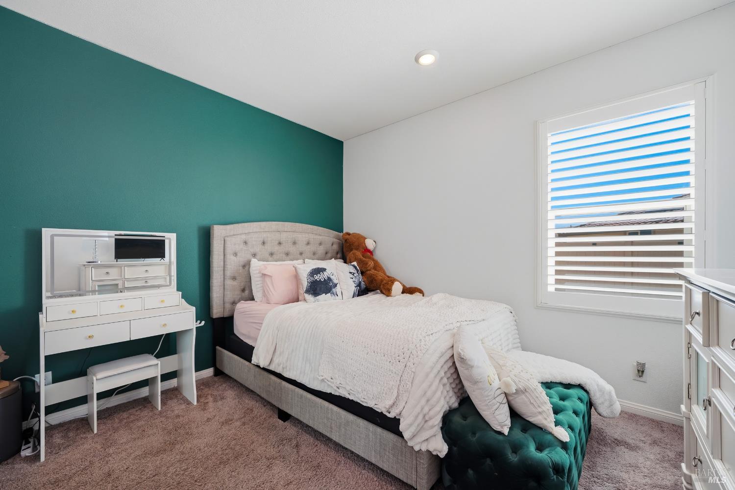 Detail Gallery Image 22 of 60 For 44520 Freer Way, Lancaster,  CA 93536 - 5 Beds | 2 Baths