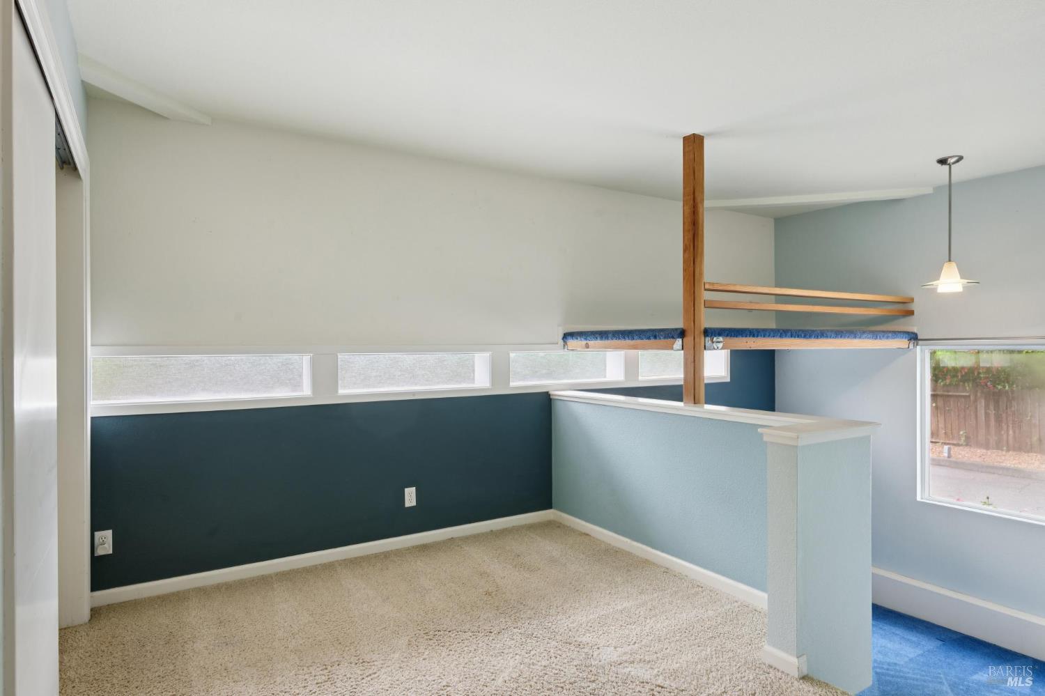 Detail Gallery Image 33 of 84 For 8610 Graton Rd, Sebastopol,  CA 95472 - 3 Beds | 3 Baths