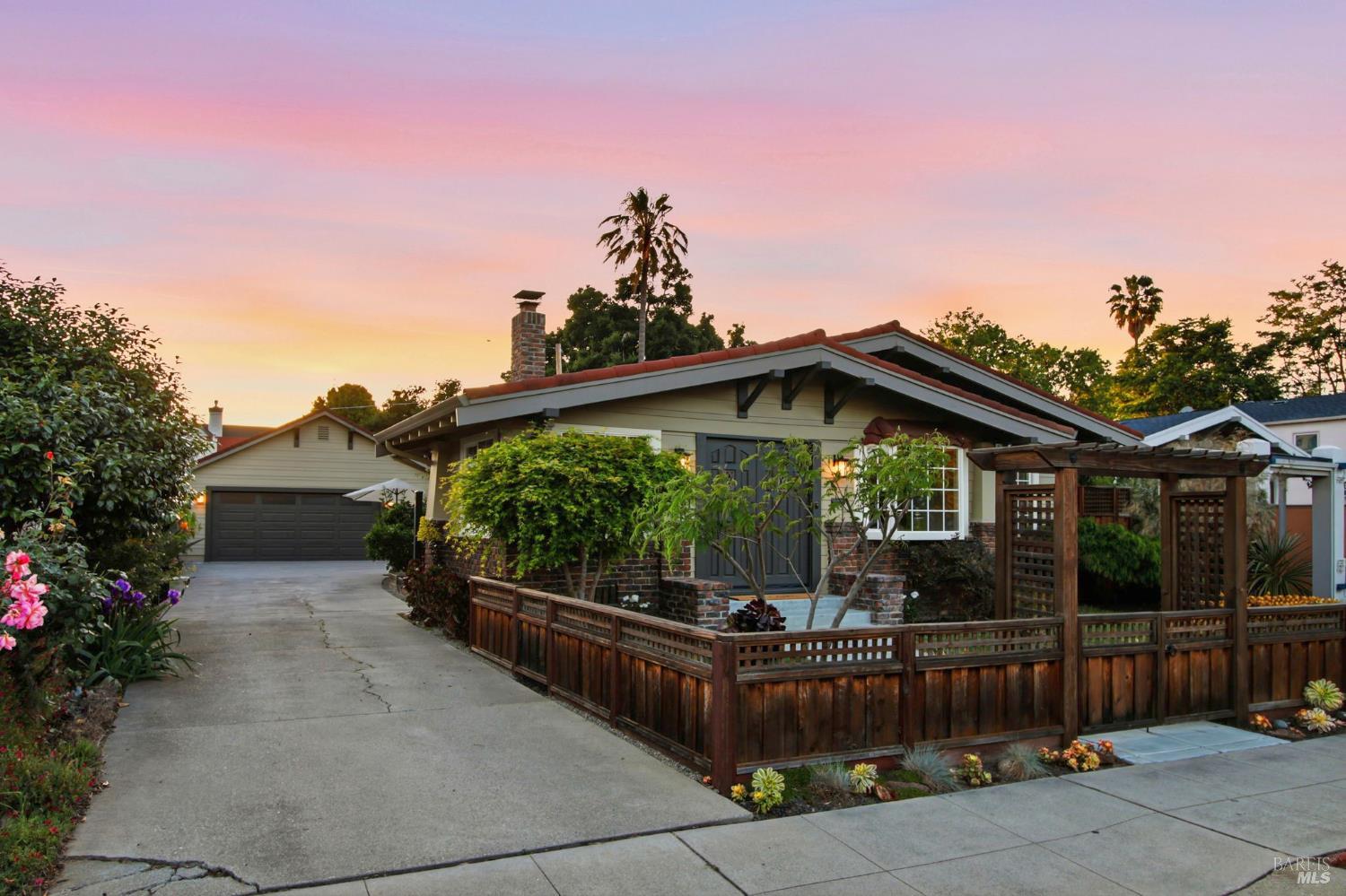 Detail Gallery Image 51 of 65 For 781 Bird Ave, San Jose,  CA 95125 - 2 Beds | 2 Baths