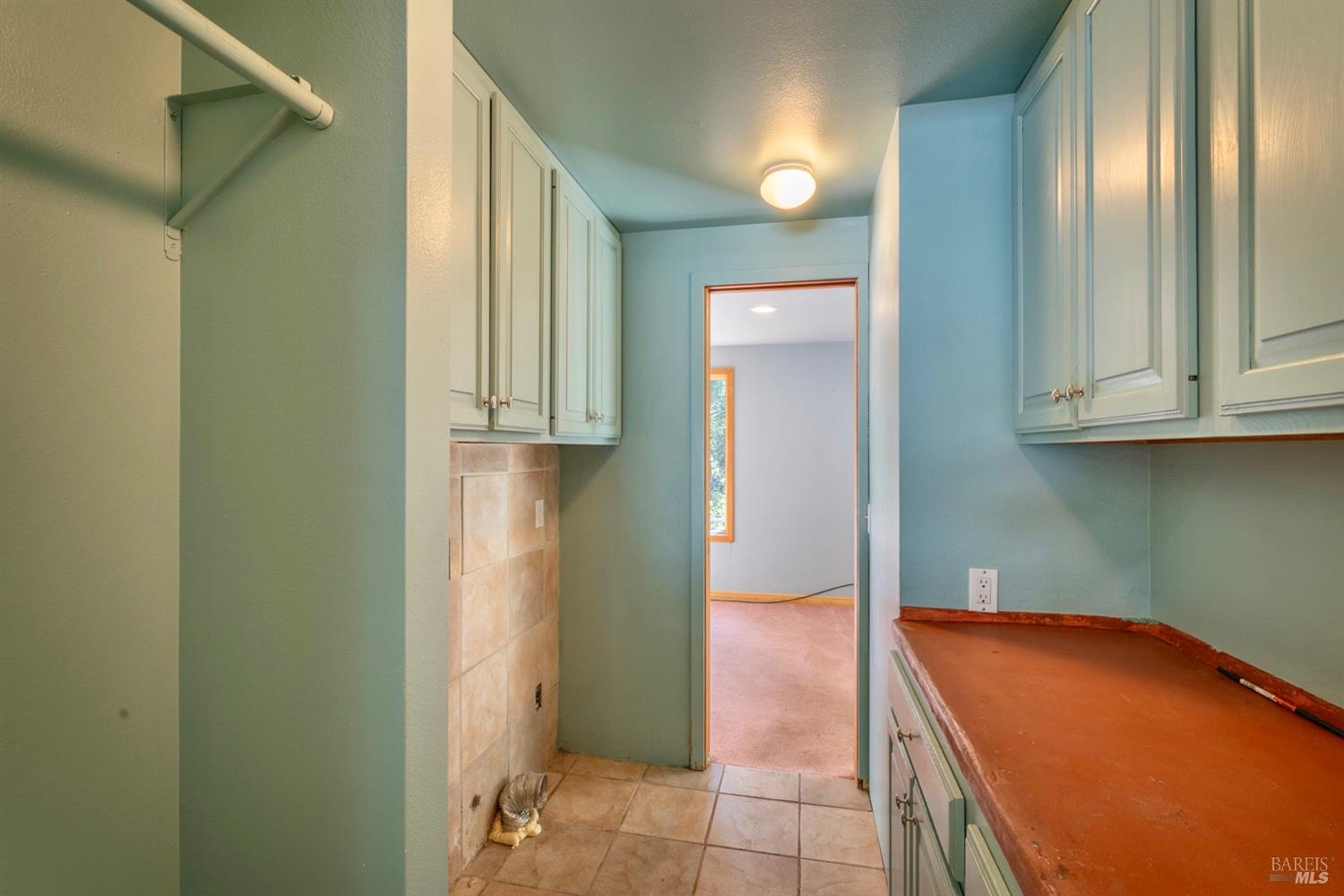 Detail Gallery Image 25 of 42 For 33100 Frog Pond Rd, Little River_1,  CA 95456 - 3 Beds | 3 Baths