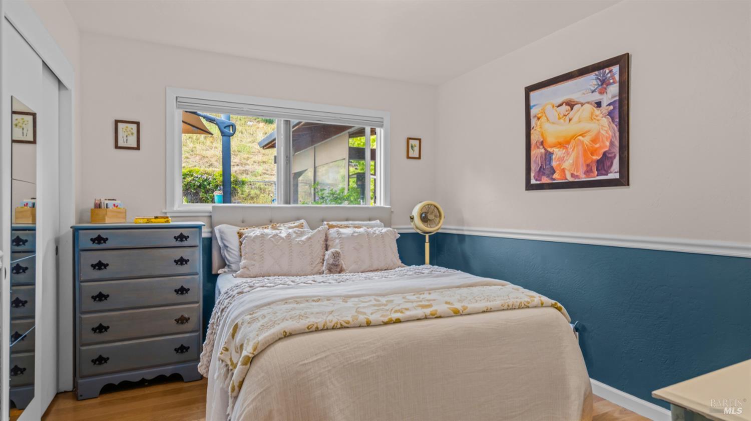 Detail Gallery Image 33 of 61 For 280 Devon Dr, San Rafael,  CA 94903 - 3 Beds | 3 Baths