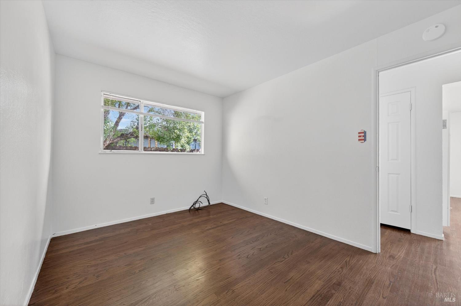 Detail Gallery Image 16 of 25 For 705 State St, Vallejo,  CA 94590 - – Beds | – Baths