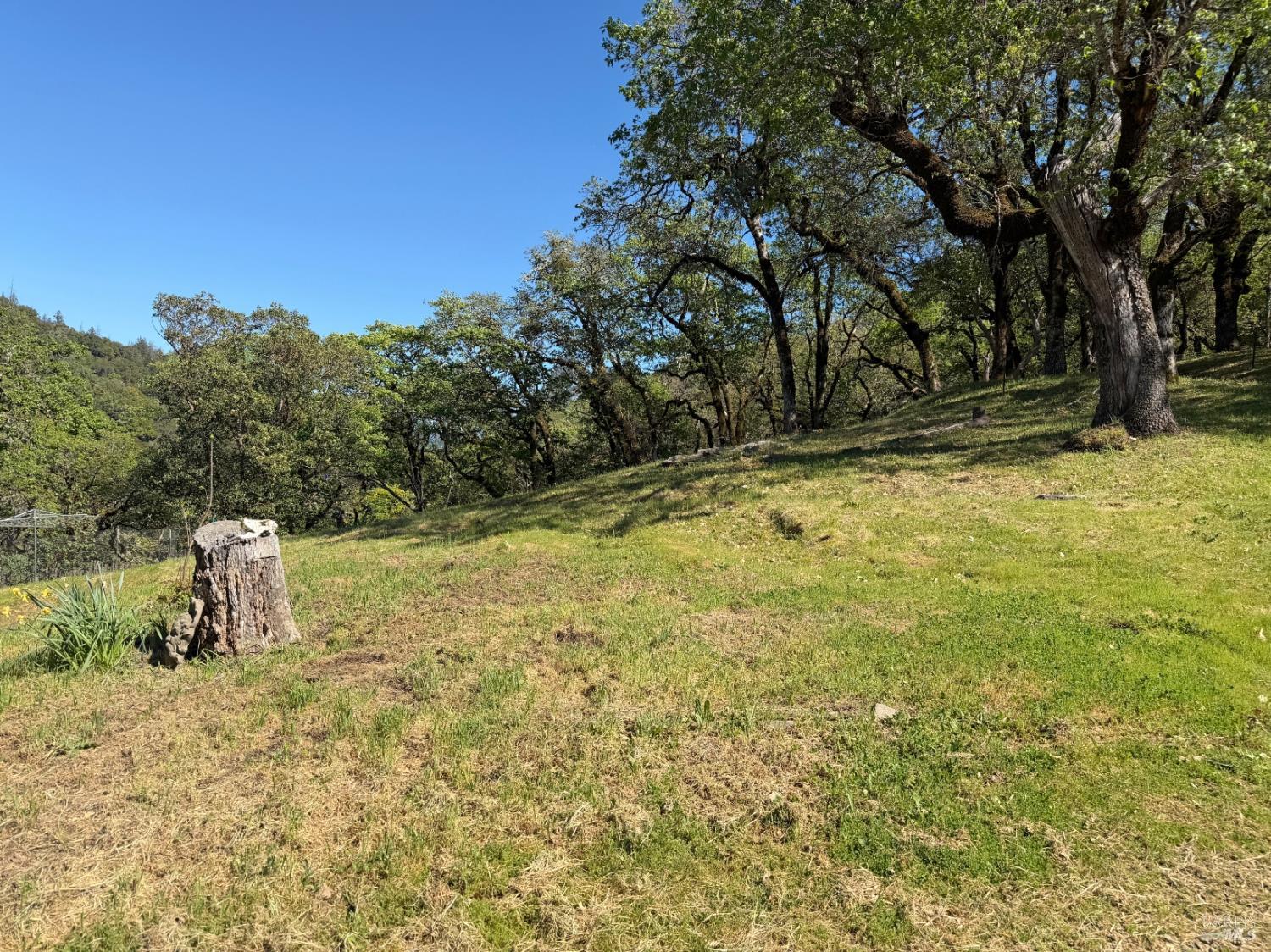 Detail Gallery Image 22 of 57 For 2501 Main Ranch Rd, Redwood Valley,  CA 95470 - 2 Beds | 1 Baths