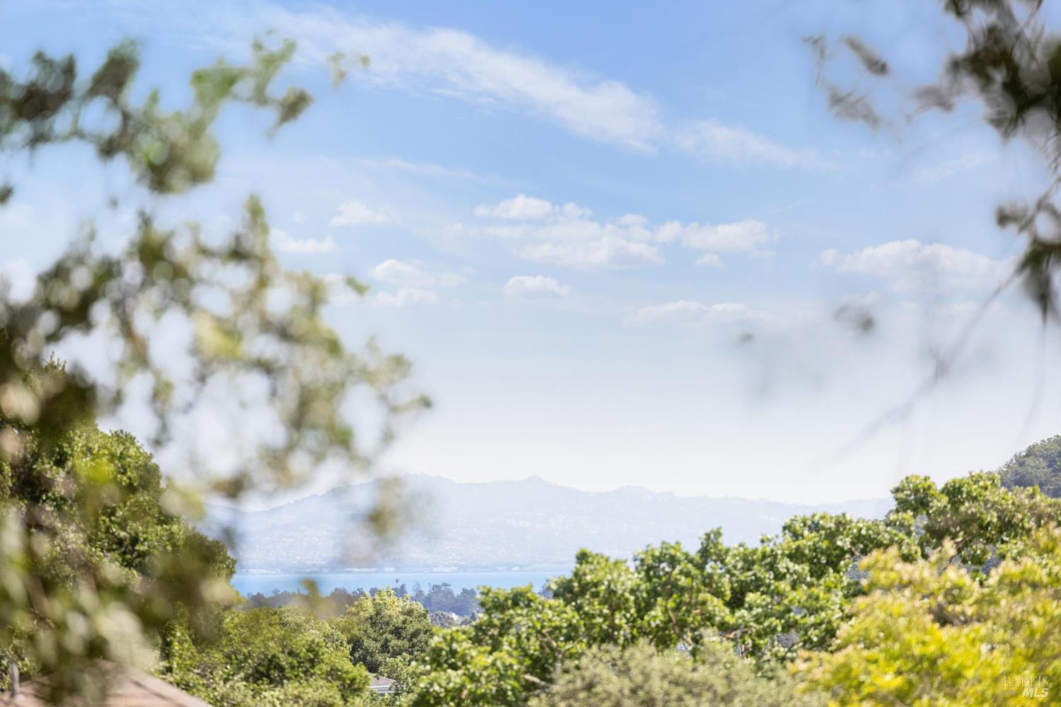 Detail Gallery Image 65 of 74 For 1158 Highland Dr, Novato,  CA 94949 - 4 Beds | 3 Baths