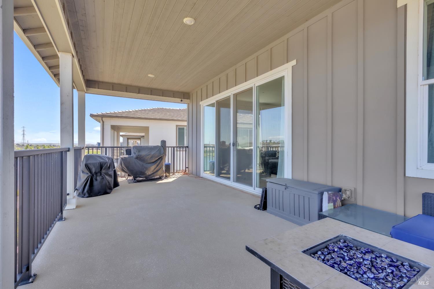 Detail Gallery Image 29 of 42 For 2292 Solace Vista Unkn, Fairfield,  CA 94533 - 3 Beds | 2 Baths