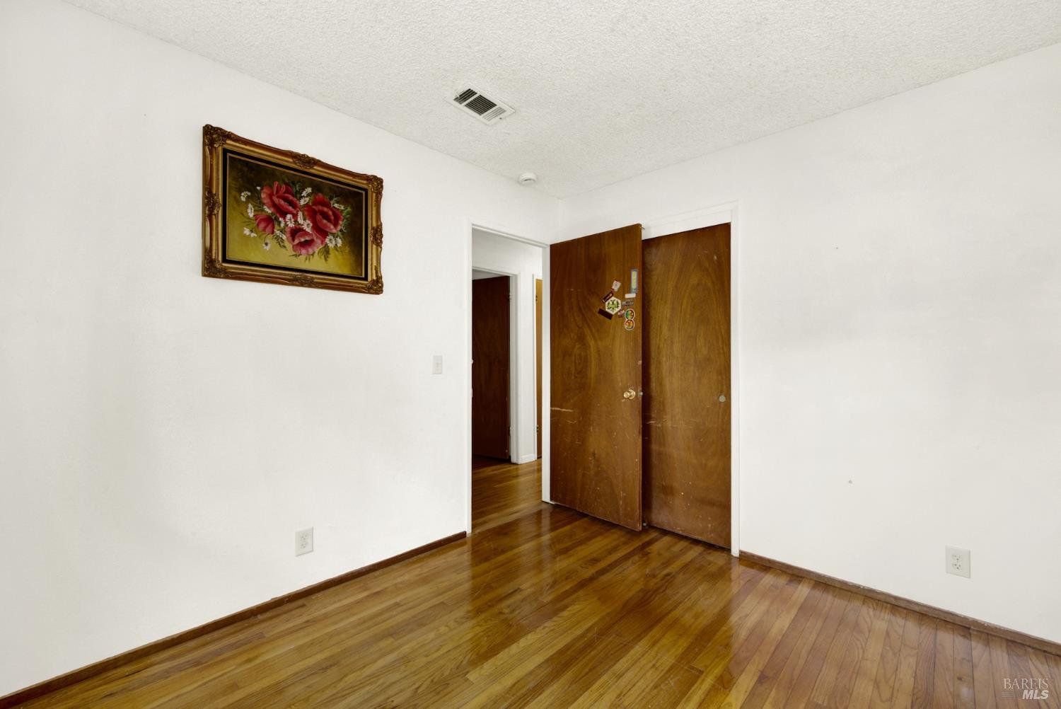 Detail Gallery Image 35 of 53 For 2973 Orchid St, Fairfield,  CA 94533 - 3 Beds | 2 Baths