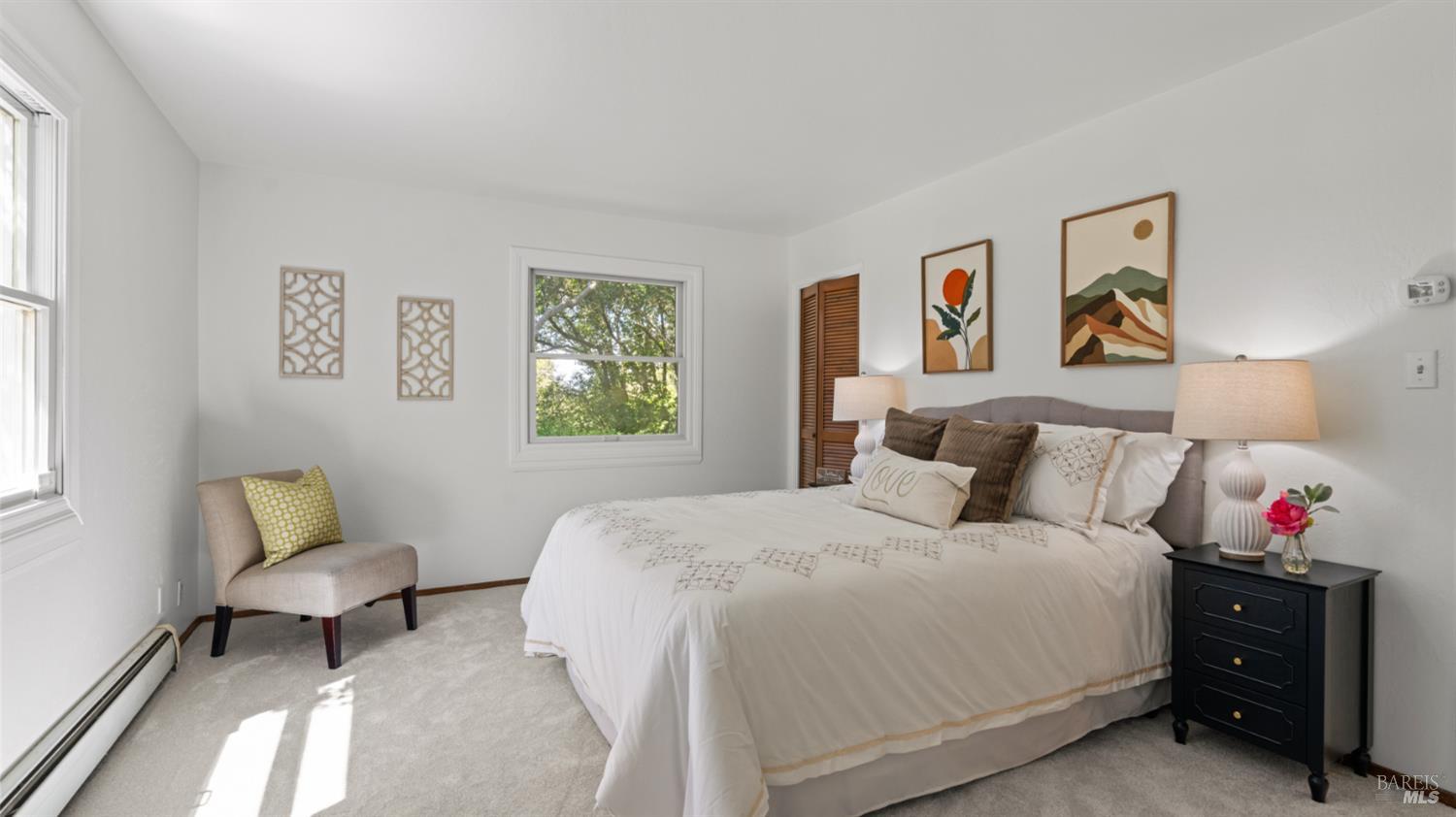 Detail Gallery Image 48 of 68 For 8099 Yule Tree Ln, Sebastopol,  CA 95472 - 5 Beds | 3/1 Baths