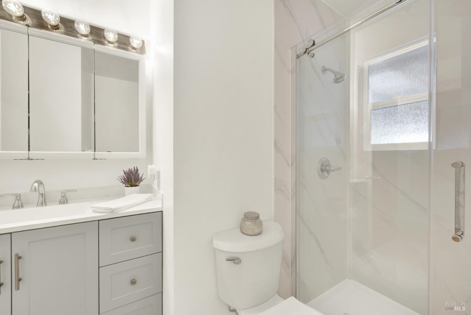 Detail Gallery Image 31 of 53 For 2973 Orchid St, Fairfield,  CA 94533 - 3 Beds | 2 Baths