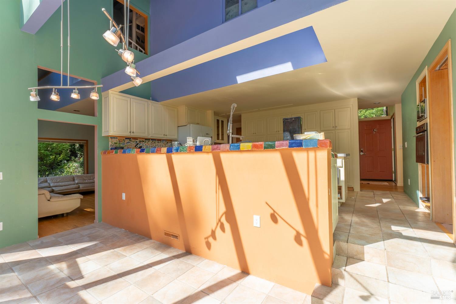 Detail Gallery Image 13 of 42 For 33100 Frog Pond Rd, Little River_1,  CA 95456 - 3 Beds | 3 Baths