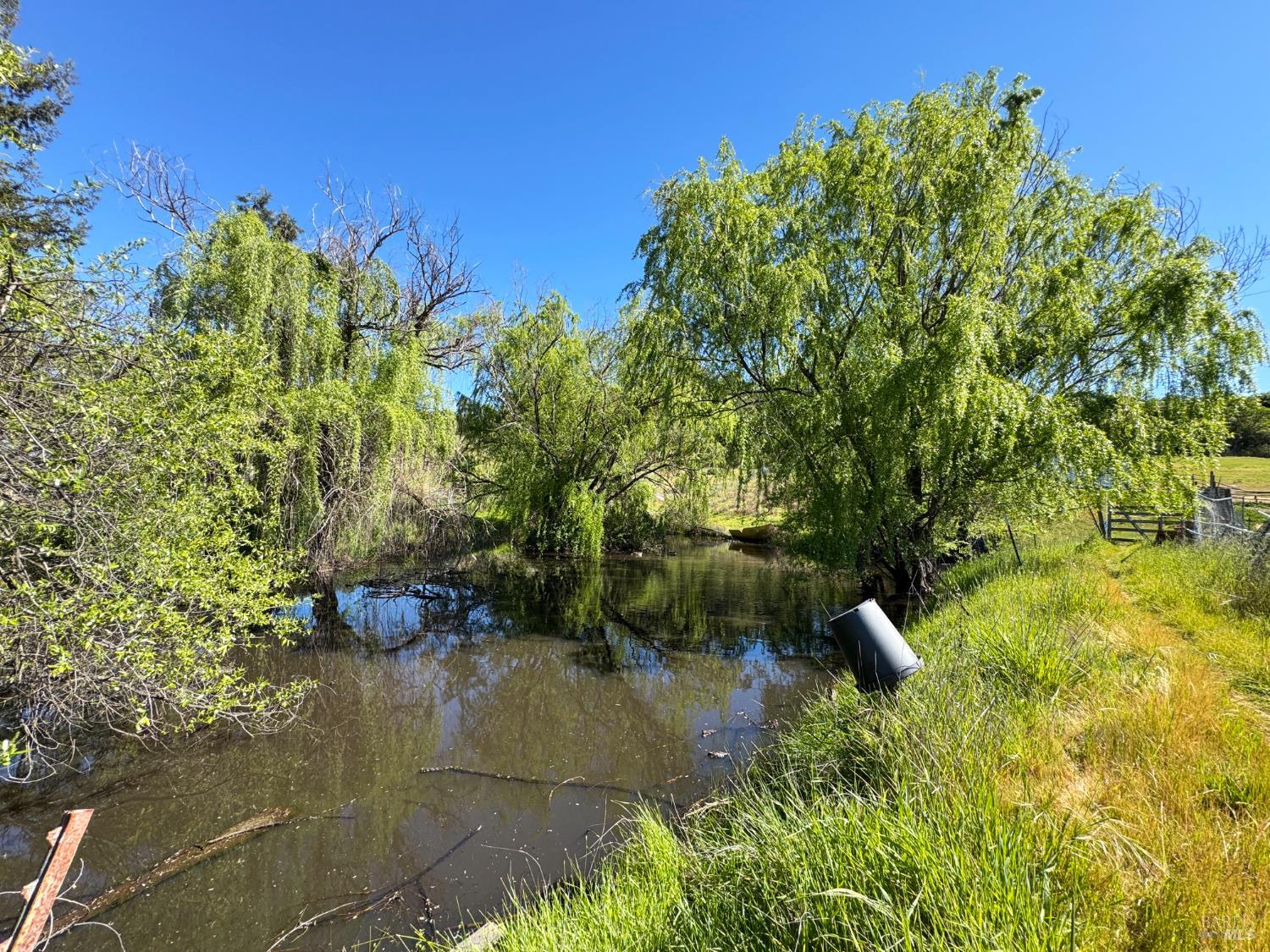 Detail Gallery Image 54 of 78 For 4400 Lake Ridge Dr, Ukiah,  CA 95482 - 3 Beds | 2 Baths