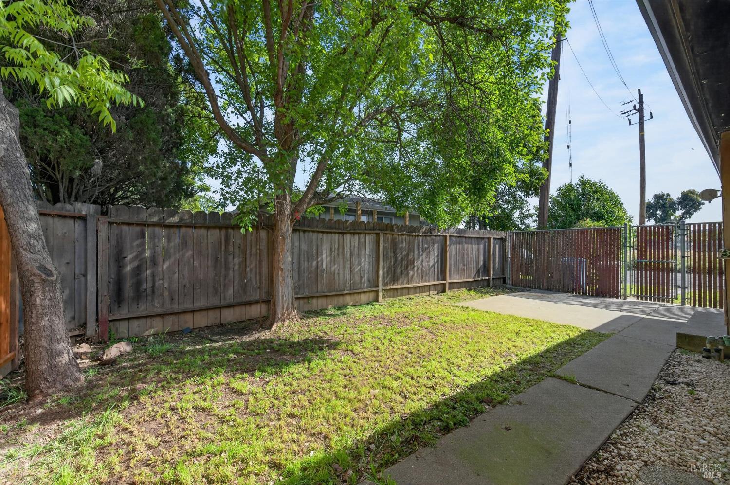 Detail Gallery Image 21 of 25 For 705 State St, Vallejo,  CA 94590 - – Beds | – Baths