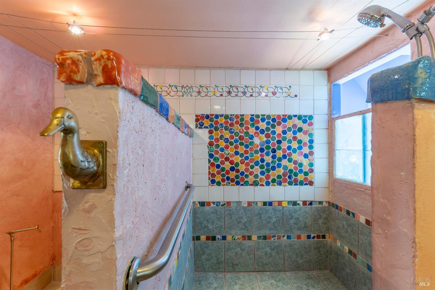 Detail Gallery Image 20 of 42 For 33100 Frog Pond Rd, Little River_1,  CA 95456 - 3 Beds | 3 Baths