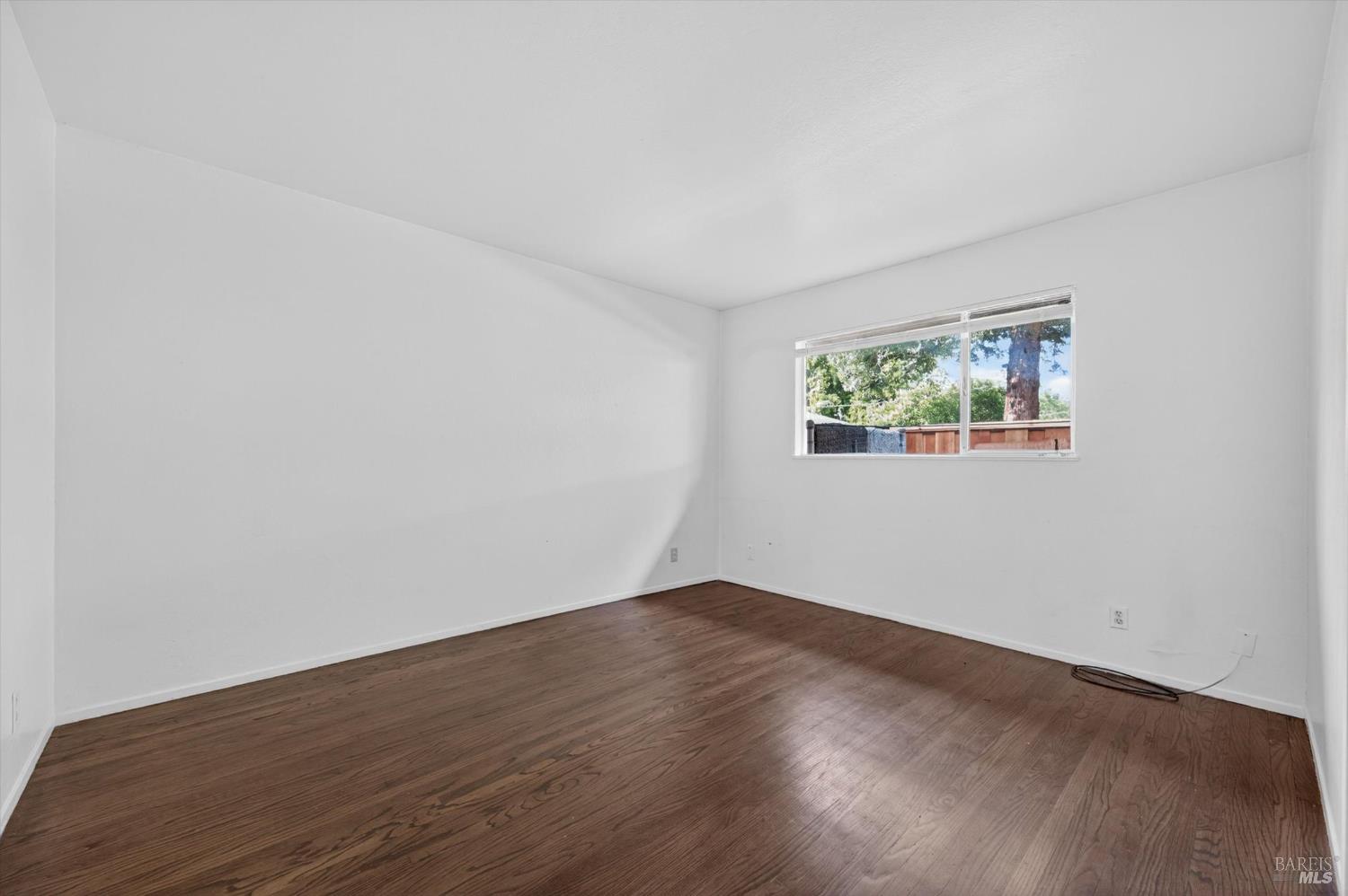 Detail Gallery Image 13 of 25 For 705 State St, Vallejo,  CA 94590 - – Beds | – Baths