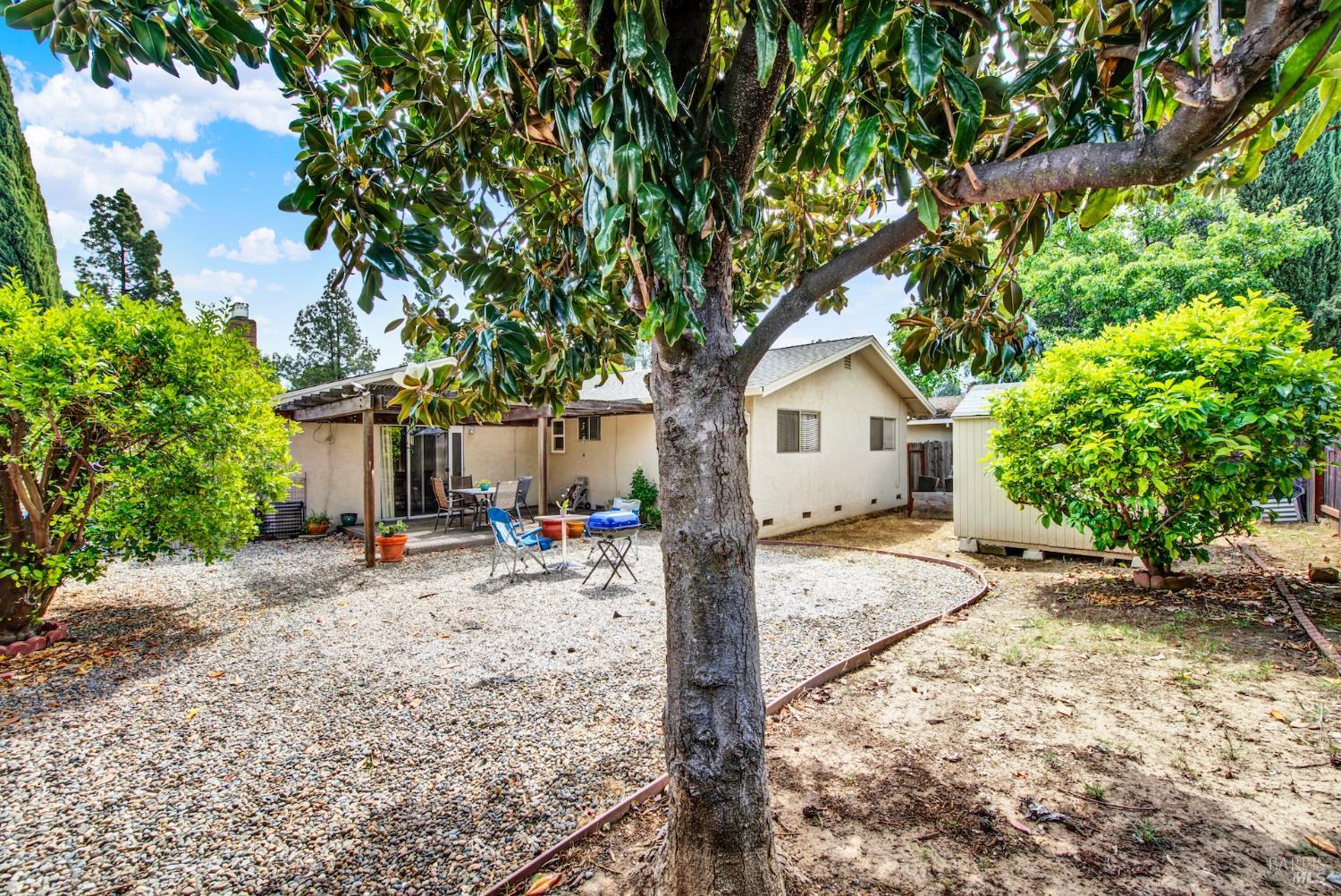 Detail Gallery Image 43 of 53 For 2973 Orchid St, Fairfield,  CA 94533 - 3 Beds | 2 Baths