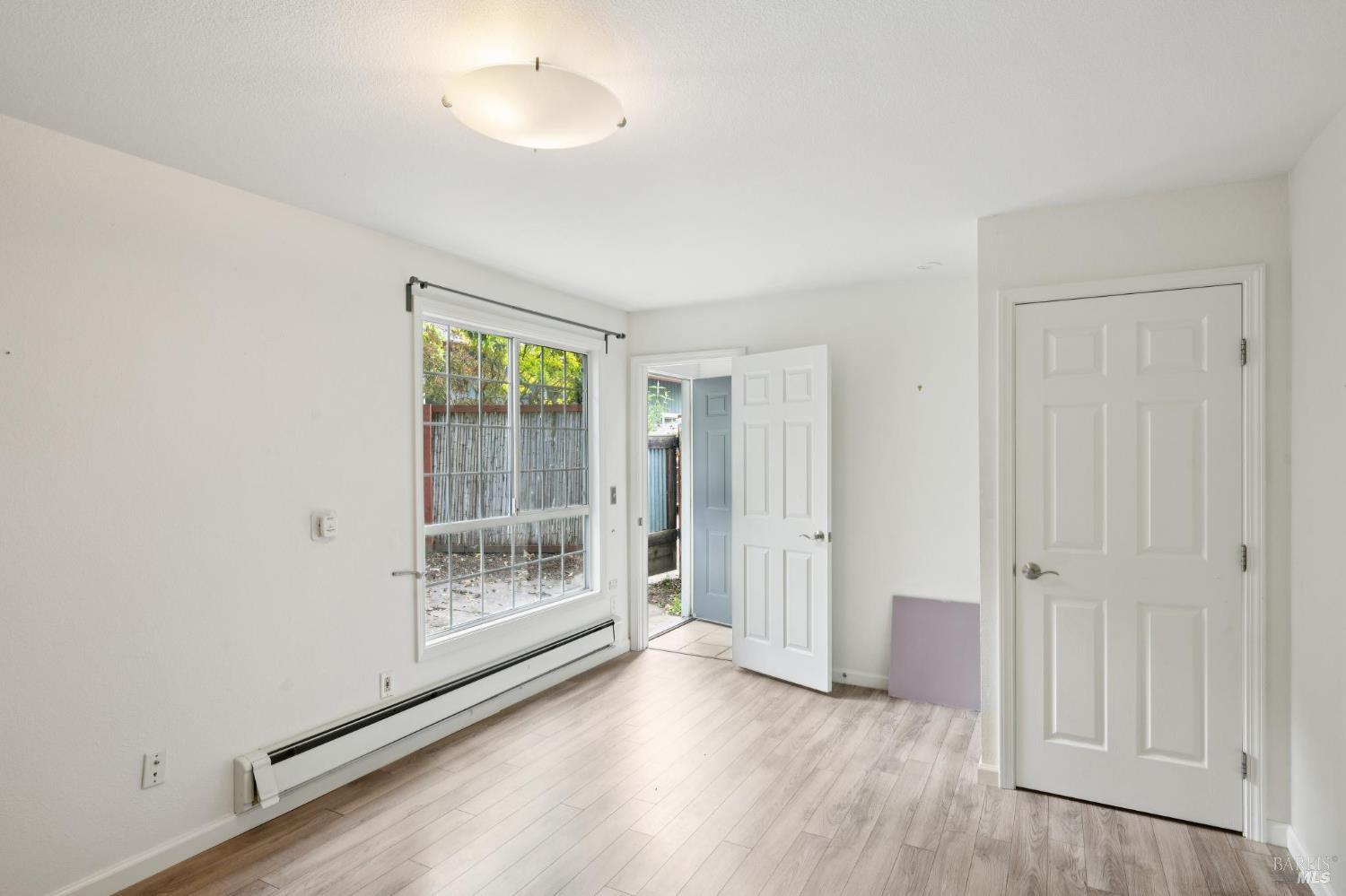 Detail Gallery Image 67 of 84 For 8610 Graton Rd, Sebastopol,  CA 95472 - 3 Beds | 3 Baths