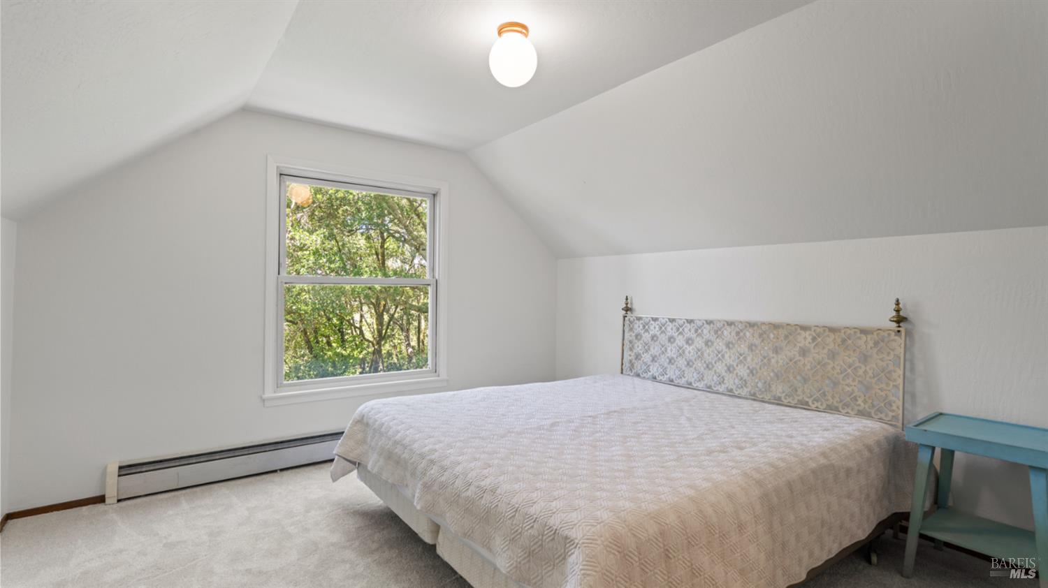 Detail Gallery Image 52 of 68 For 8099 Yule Tree Ln, Sebastopol,  CA 95472 - 5 Beds | 3/1 Baths