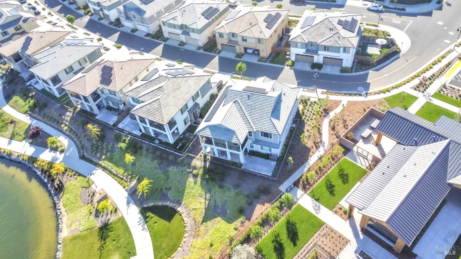 Detail Gallery Image 39 of 42 For 2292 Solace Vista Unkn, Fairfield,  CA 94533 - 3 Beds | 2 Baths