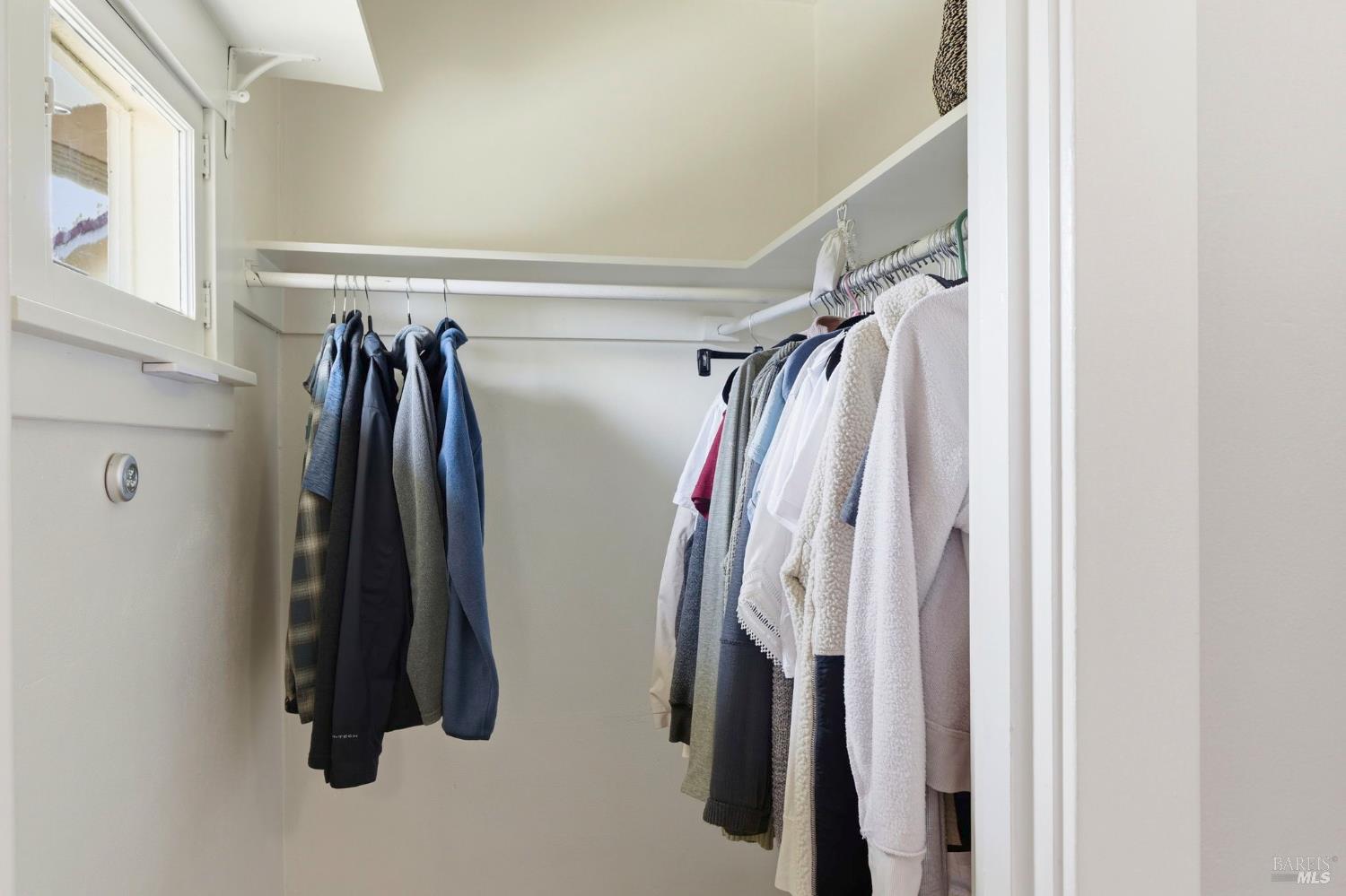 Detail Gallery Image 26 of 65 For 781 Bird Ave, San Jose,  CA 95125 - 2 Beds | 2 Baths