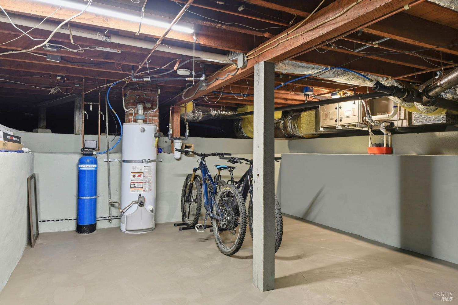 Detail Gallery Image 43 of 65 For 781 Bird Ave, San Jose,  CA 95125 - 2 Beds | 2 Baths