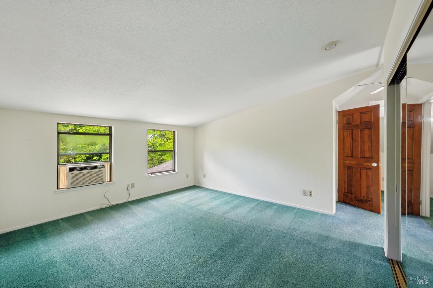 Detail Gallery Image 44 of 84 For 8610 Graton Rd, Sebastopol,  CA 95472 - 3 Beds | 3 Baths