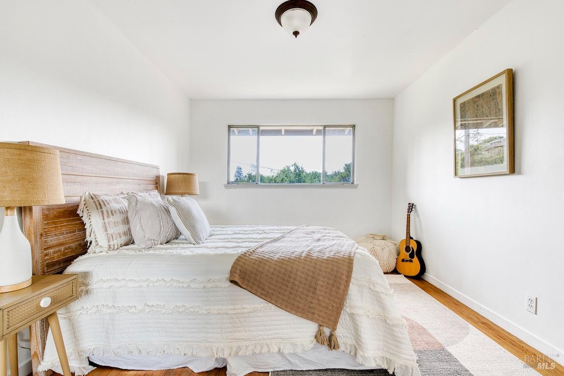 138 Tamal Vista Drive