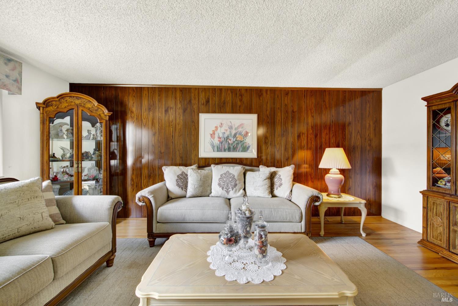 Detail Gallery Image 7 of 53 For 2973 Orchid St, Fairfield,  CA 94533 - 3 Beds | 2 Baths