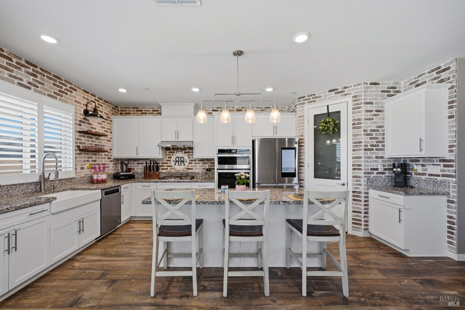 Detail Gallery Image 37 of 60 For 44520 Freer Way, Lancaster,  CA 93536 - 5 Beds | 2 Baths