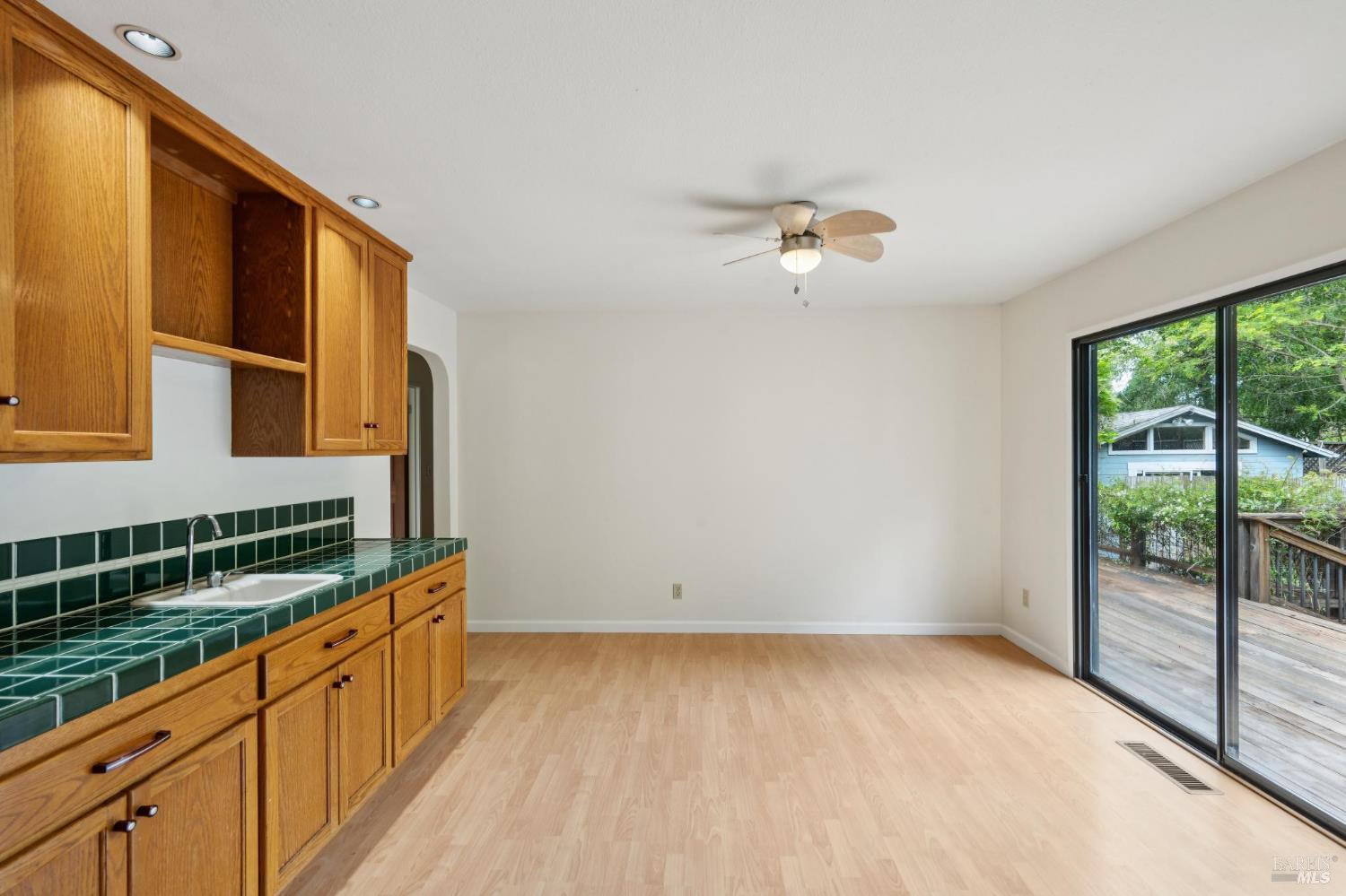 Detail Gallery Image 25 of 84 For 8610 Graton Rd, Sebastopol,  CA 95472 - 3 Beds | 3 Baths