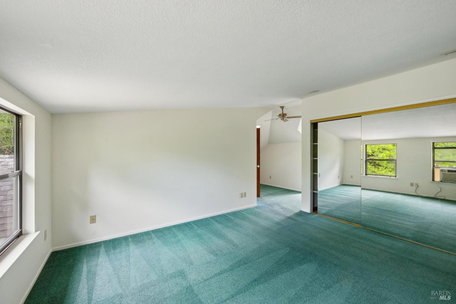 Detail Gallery Image 45 of 84 For 8610 Graton Rd, Sebastopol,  CA 95472 - 3 Beds | 3 Baths