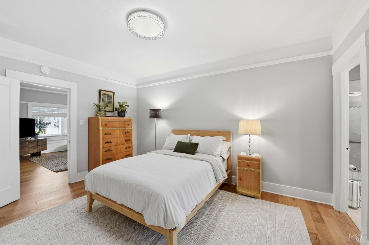 Detail Gallery Image 29 of 65 For 781 Bird Ave, San Jose,  CA 95125 - 2 Beds | 2 Baths