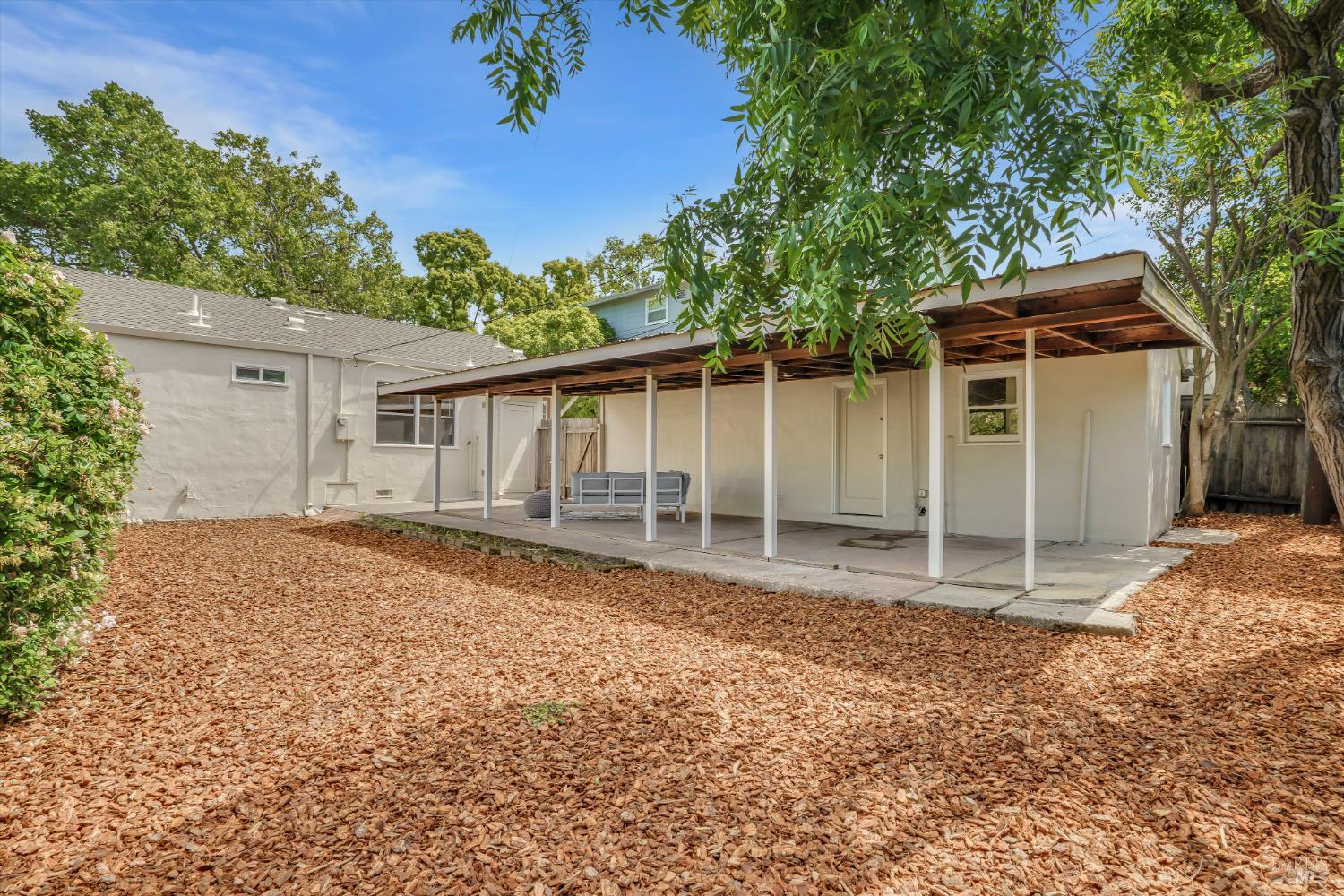 Detail Gallery Image 18 of 25 For 561 Cedar St, Vallejo,  CA 94591 - 3 Beds | 1 Baths