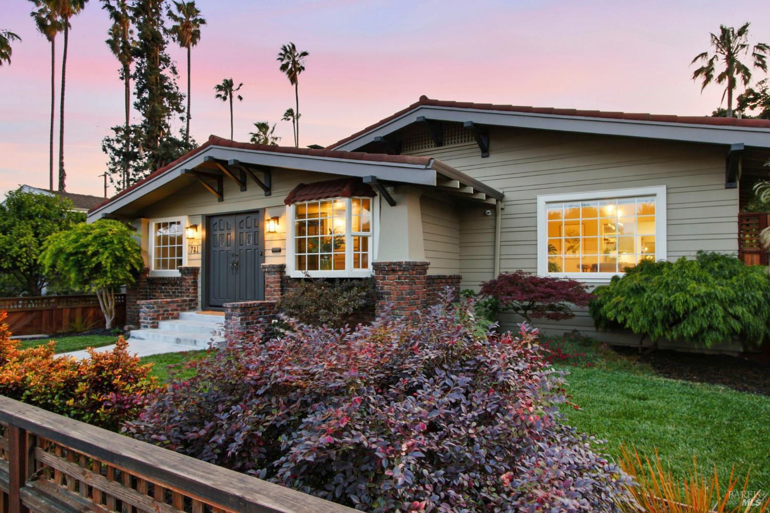 Detail Gallery Image 50 of 65 For 781 Bird Ave, San Jose,  CA 95125 - 2 Beds | 2 Baths