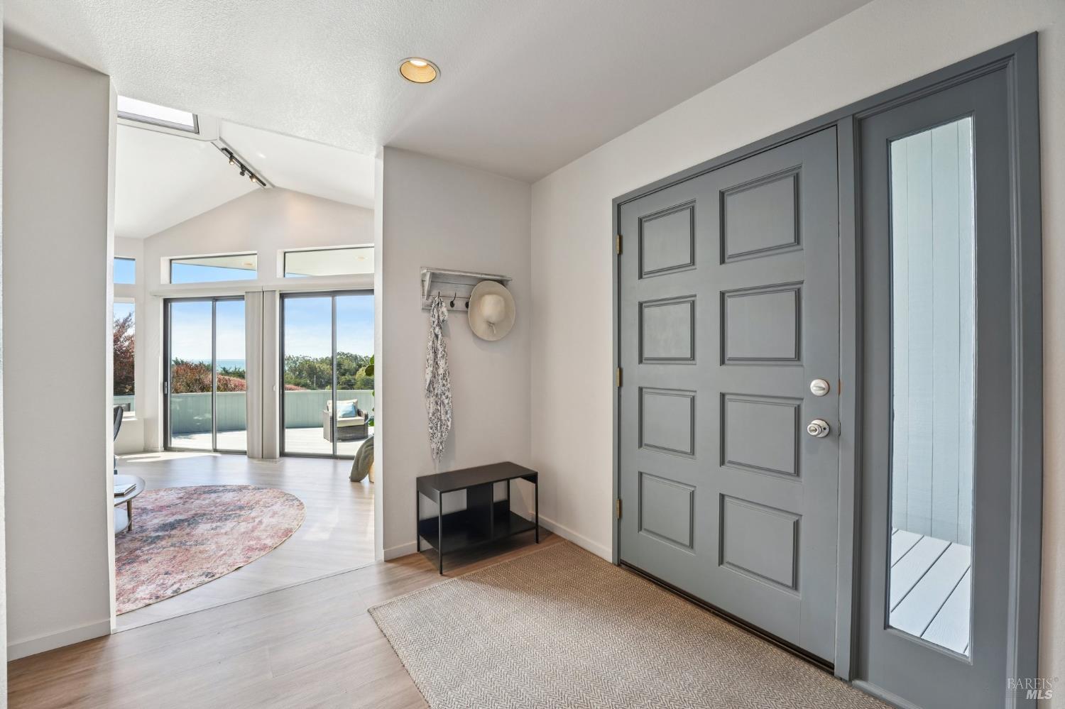 141 Cypress Loop photo 3