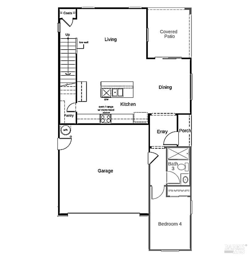 126 Cartier Street photo 3