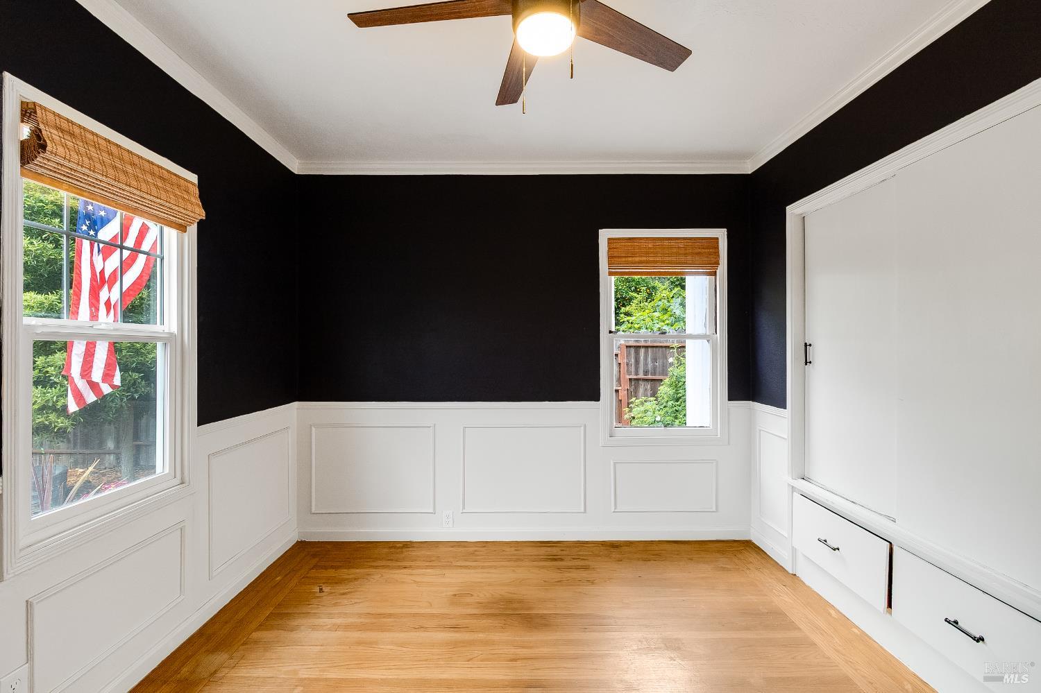 Detail Gallery Image 47 of 85 For 122 Fleming Ave, Vallejo,  CA 94590 - 3 Beds | 1 Baths