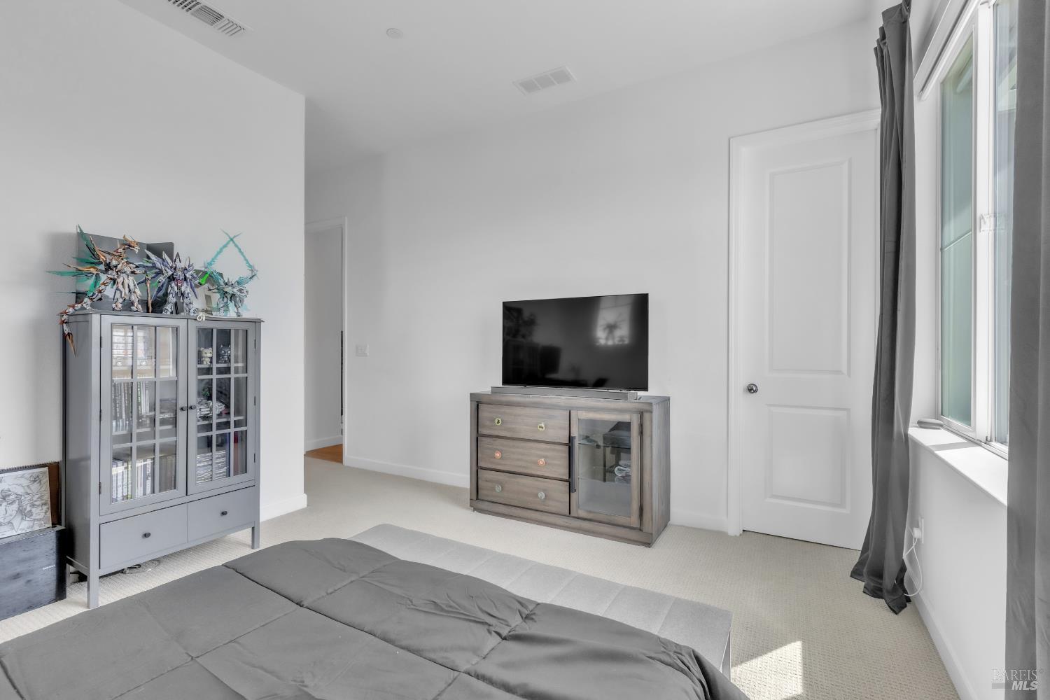 Detail Gallery Image 25 of 42 For 2292 Solace Vista Unkn, Fairfield,  CA 94533 - 3 Beds | 2 Baths