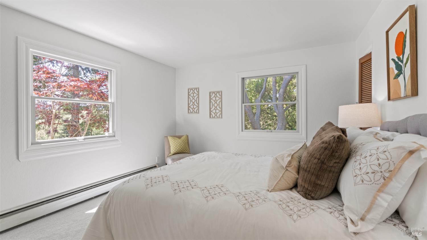 Detail Gallery Image 49 of 68 For 8099 Yule Tree Ln, Sebastopol,  CA 95472 - 5 Beds | 3/1 Baths