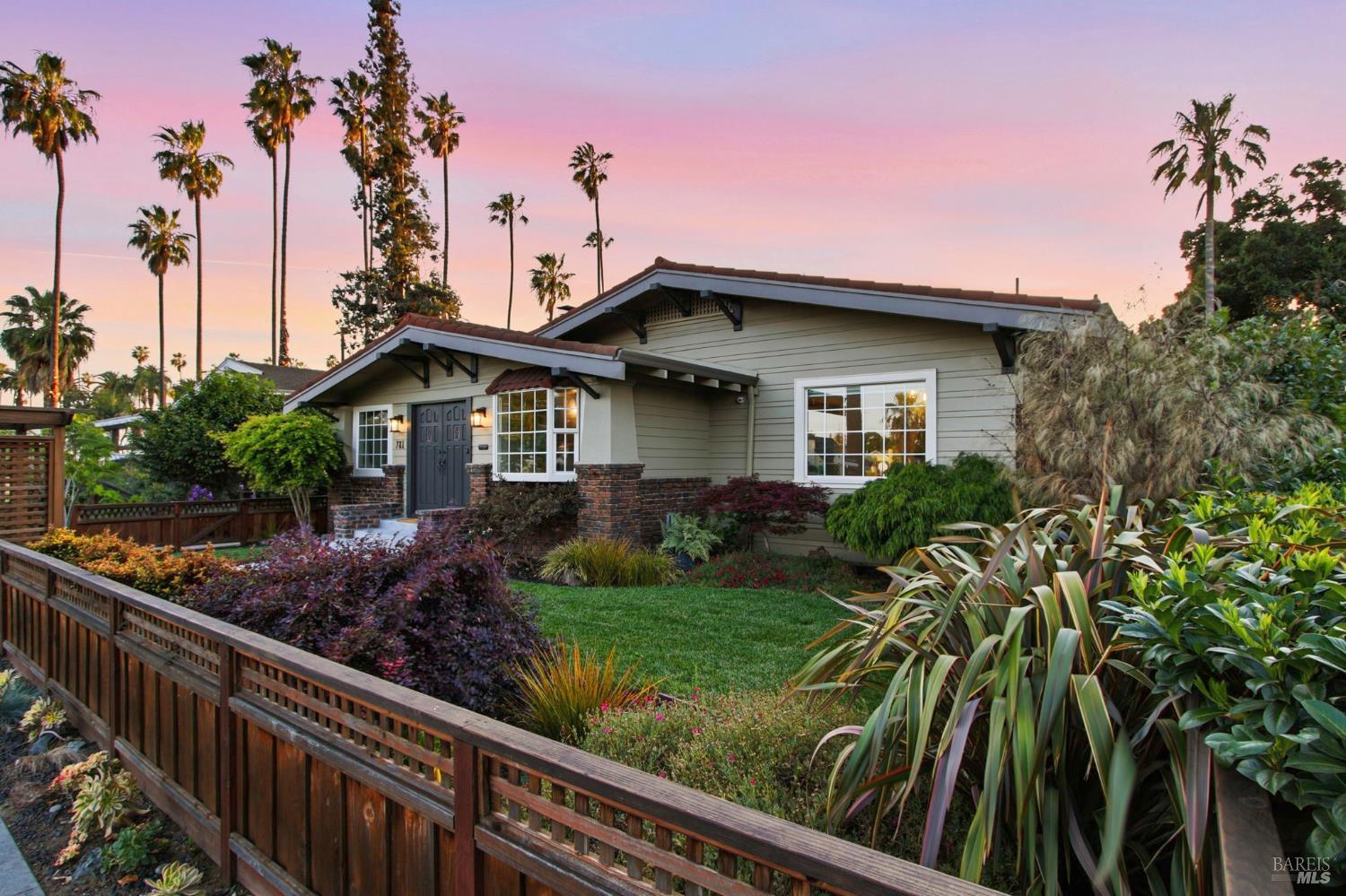 Detail Gallery Image 49 of 65 For 781 Bird Ave, San Jose,  CA 95125 - 2 Beds | 2 Baths