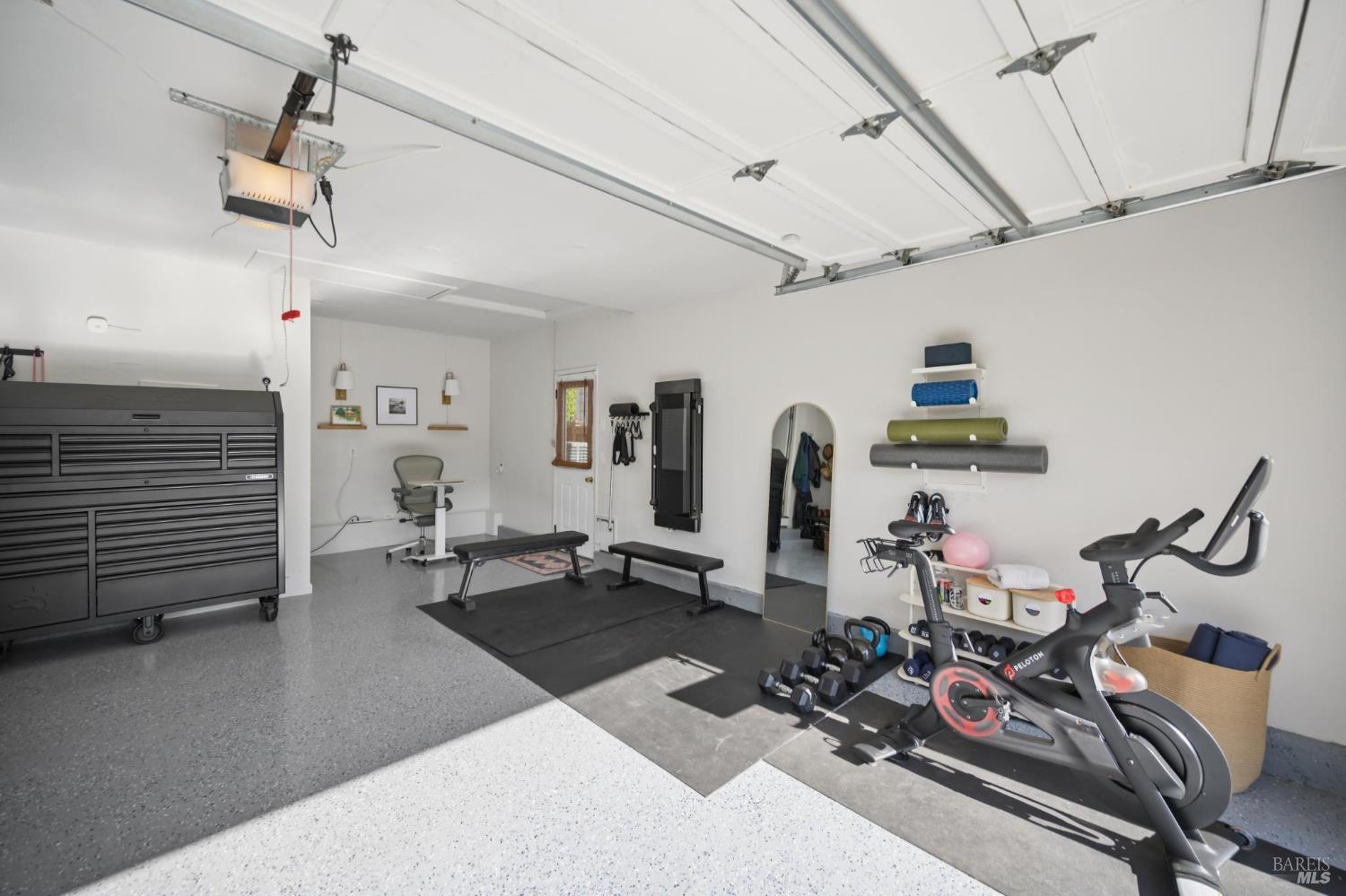 Detail Gallery Image 49 of 51 For 14 Mount Wittenburg Ct, San Rafael,  CA 94903 - 3 Beds | 2 Baths