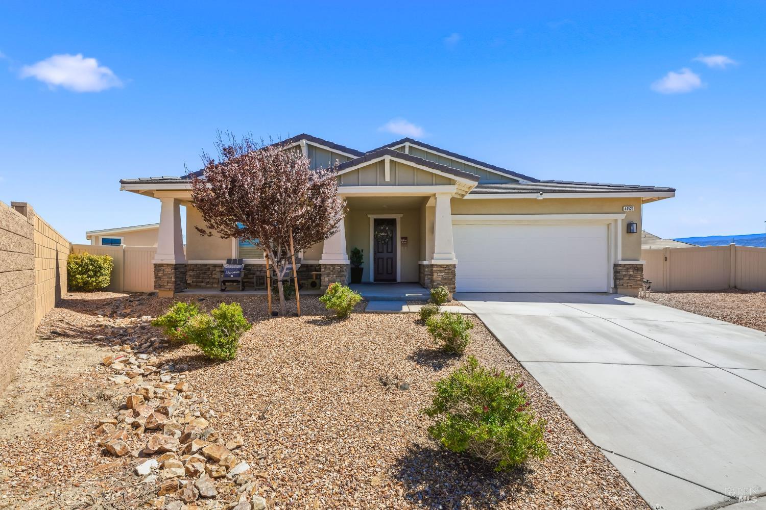 Detail Gallery Image 5 of 60 For 44520 Freer Way, Lancaster,  CA 93536 - 5 Beds | 2 Baths