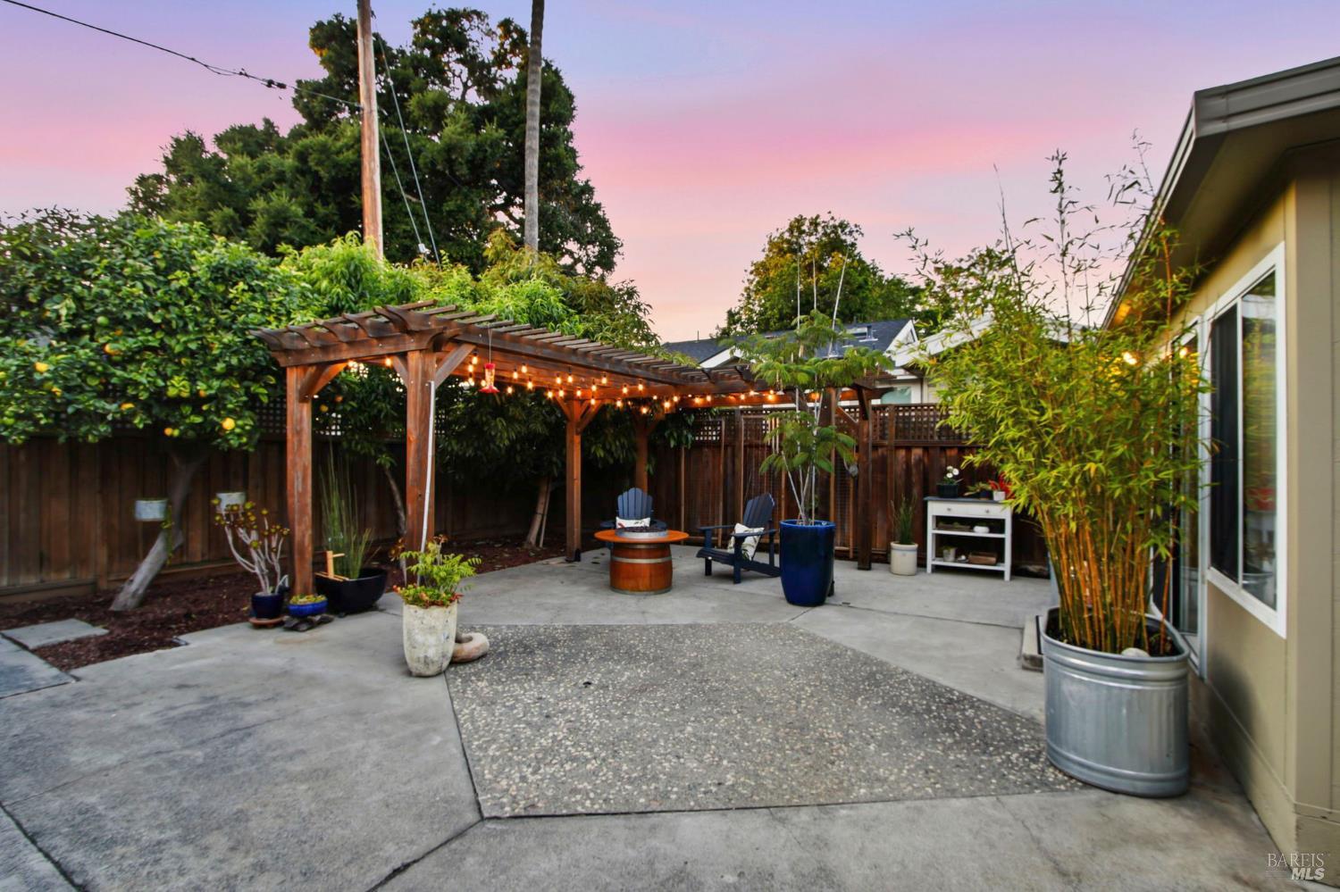 Detail Gallery Image 40 of 65 For 781 Bird Ave, San Jose,  CA 95125 - 2 Beds | 2 Baths