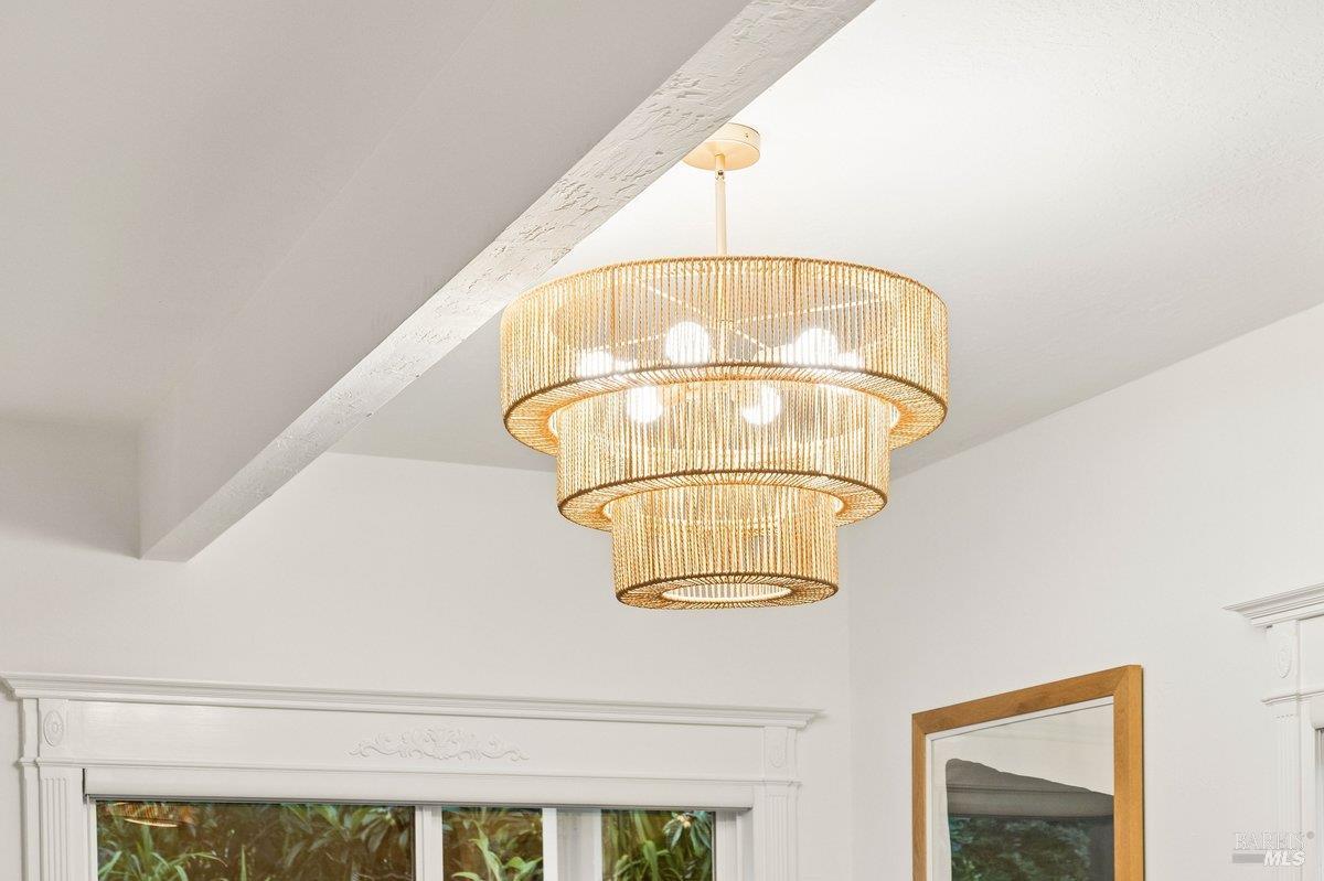 Detail Gallery Image 15 of 49 For 261 Glen Park Ave, San Rafael,  CA 94901 - 3 Beds | 3 Baths