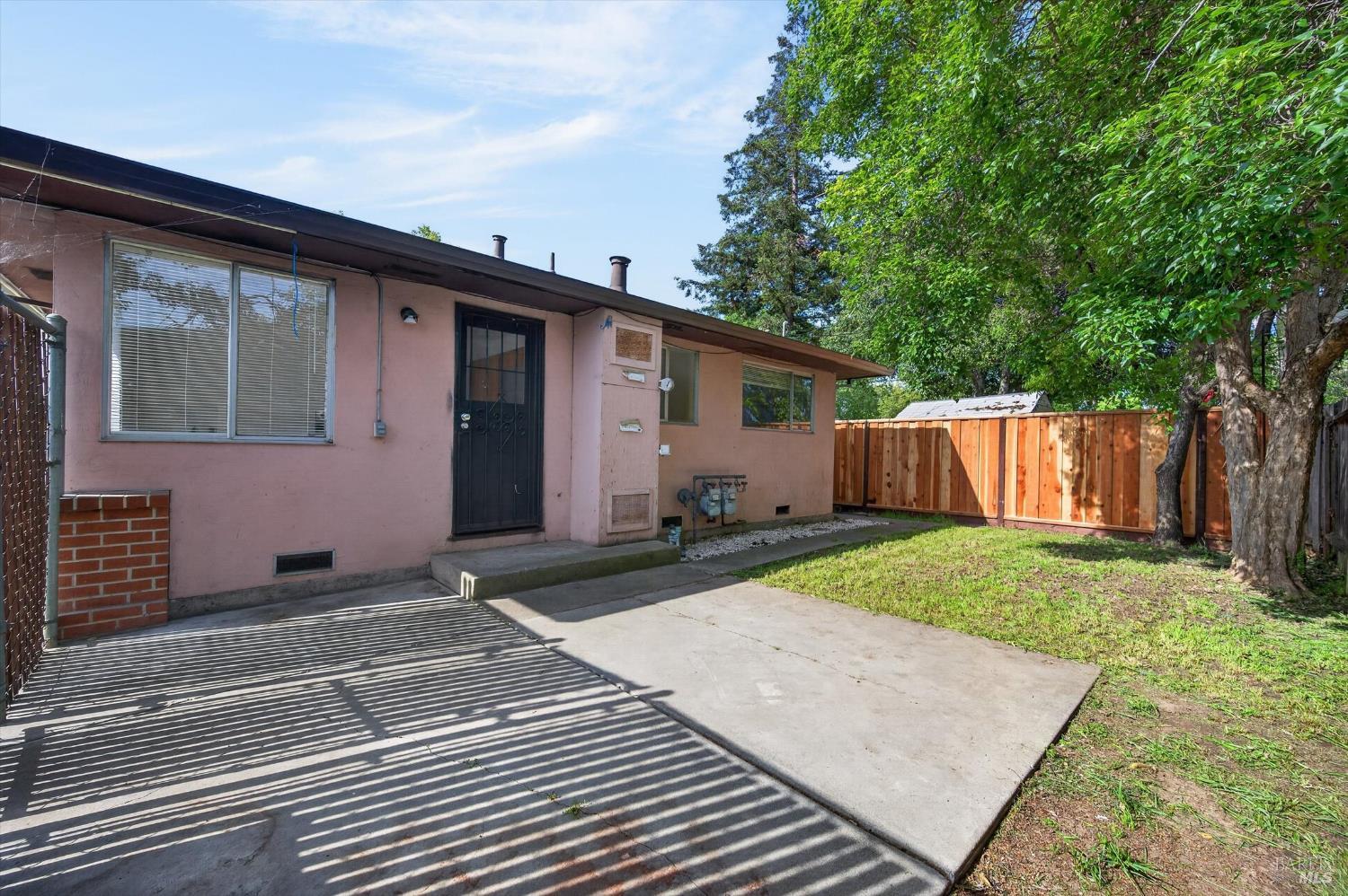 Detail Gallery Image 18 of 25 For 705 State St, Vallejo,  CA 94590 - – Beds | – Baths