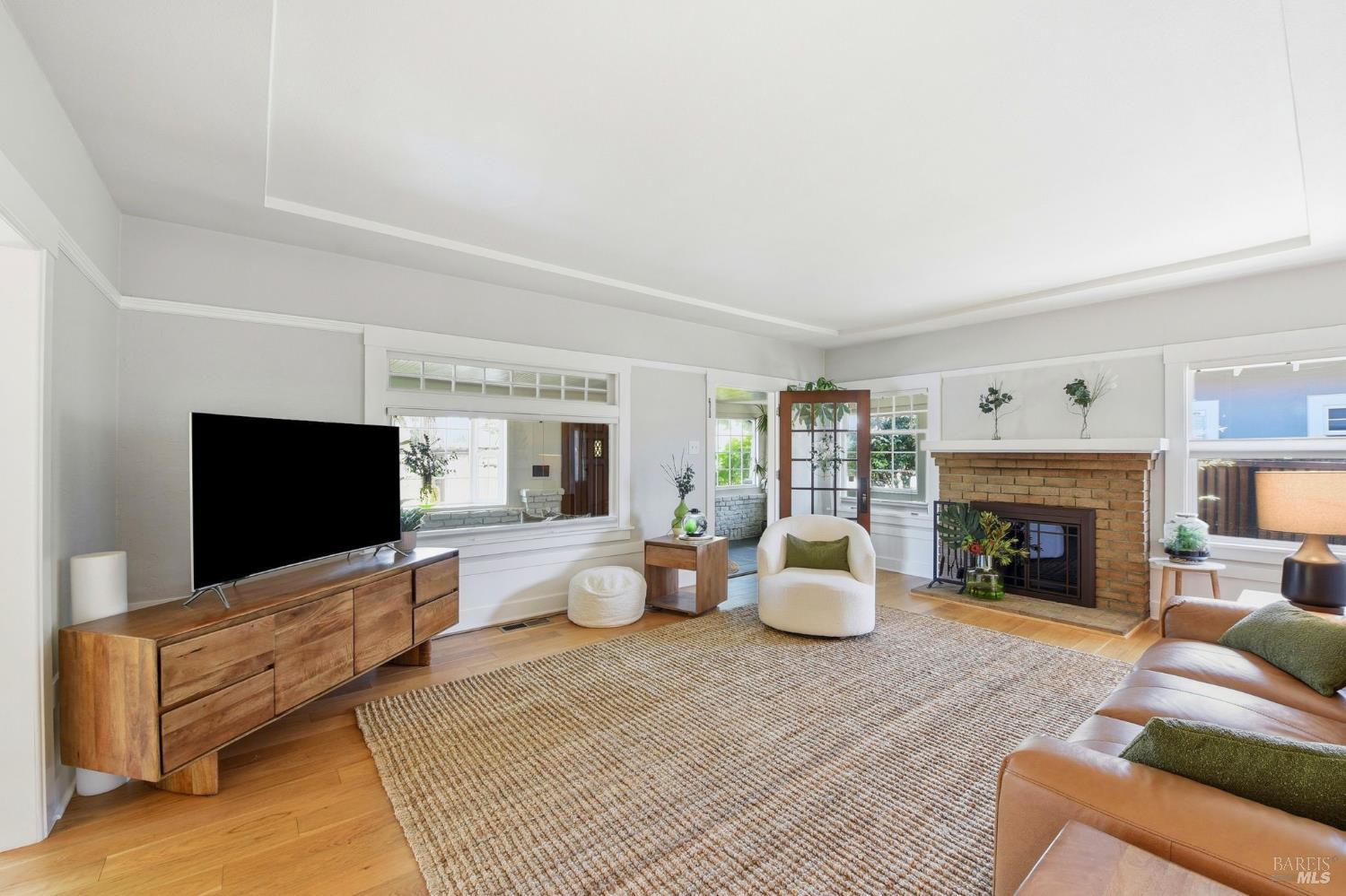 Detail Gallery Image 10 of 65 For 781 Bird Ave, San Jose,  CA 95125 - 2 Beds | 2 Baths